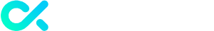 Logo Oxiam Blanc