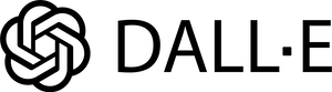 Logo Dall-e