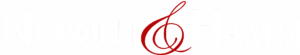 Logo Nebout