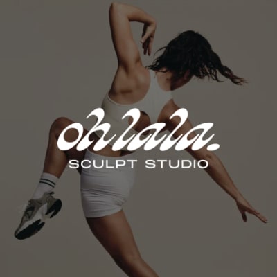 Vignette site Yoga